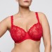  
Colour: Red